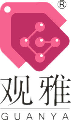 半岛web版登录入口