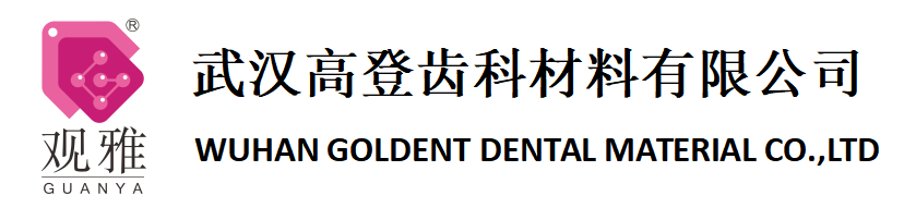 半岛web版登录入口
